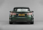 Tesla Model S 85 Performance Shooting Brake by RemetzCar 2018 года